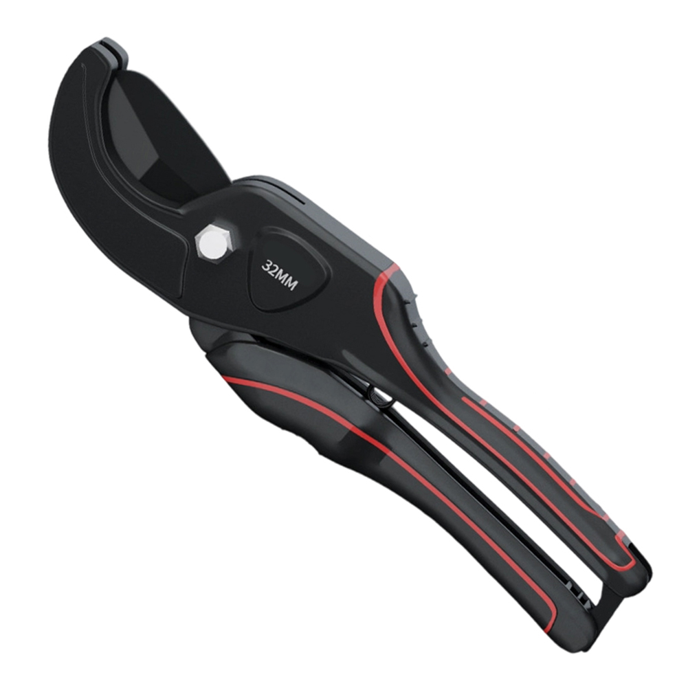 Pipe Cutter Ratchet - 1PCS 32mm-75mm Pijpsnijder Ratel Schaar Buis