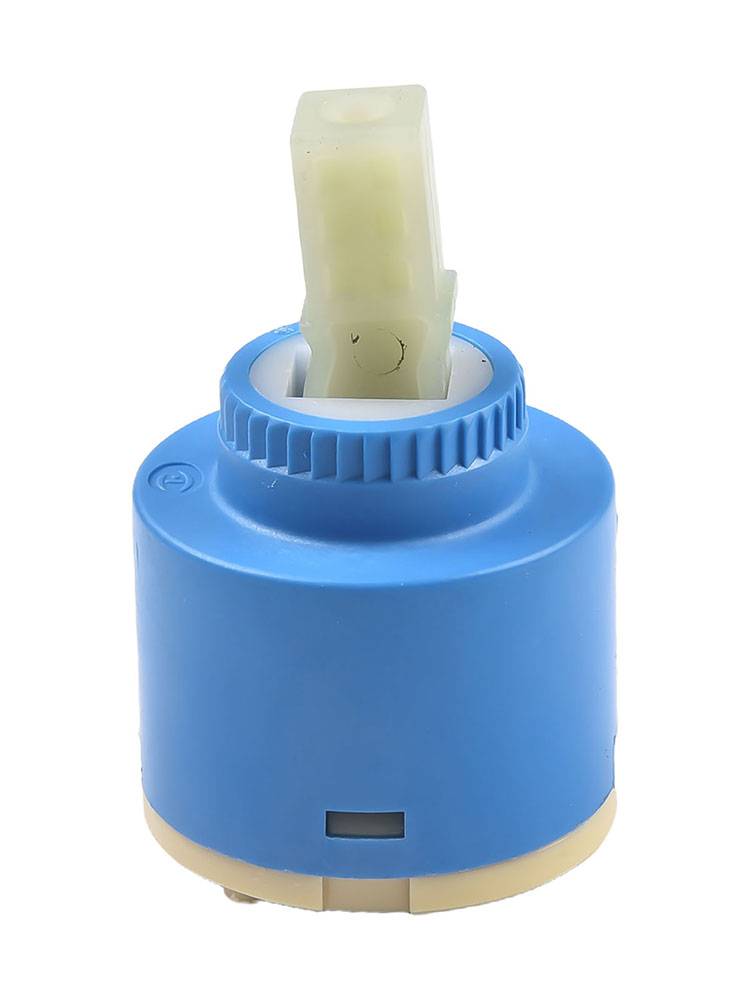 Hardware Cartridge Ventiel 1 s - Basin Mixer Cartridge recensie en prijs
