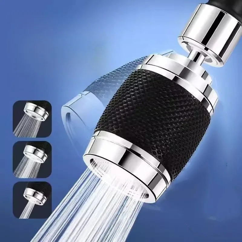De keukenkraan Universele verl - Silicone Tap Washer recensie en prijs