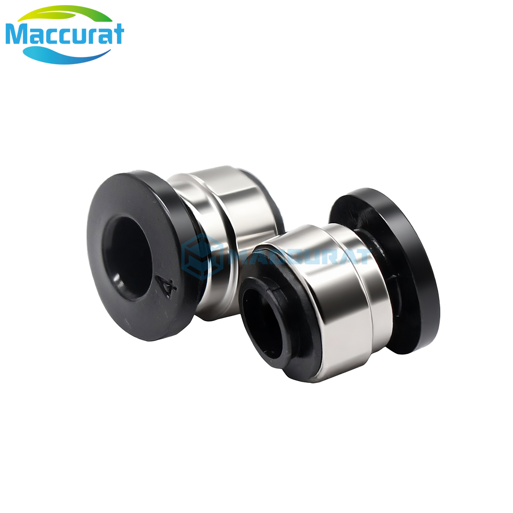 Voor Bambu Lab 3D Printer X1 X - Ptfe Tape Thread recensie en prijs