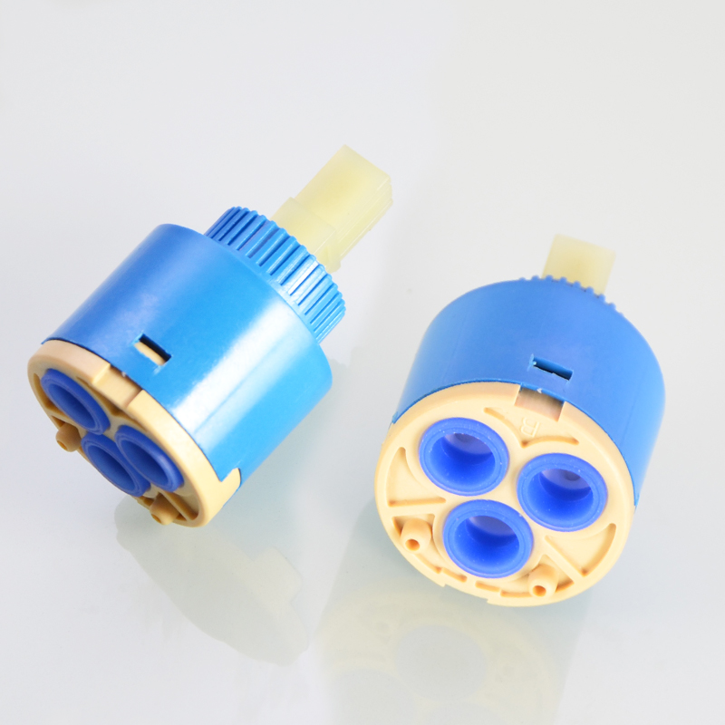 1 Stuks 25/30/35/40 Mm Waterbe - Basin Mixer Cartridge recensie en prijs