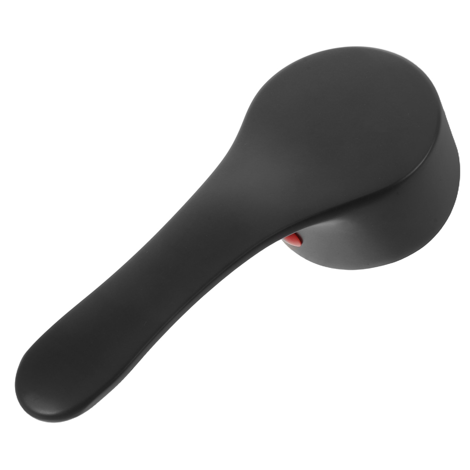 Enkelgreeps kraanhandgreep voo - Basin Mixer Cartridge recensie en prijs