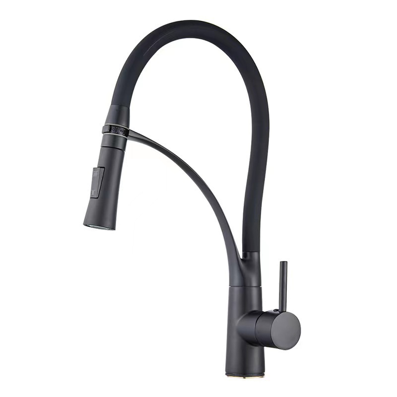 Zinklegering keuken warm en ko - Silicone Tap Washer recensie en prijs