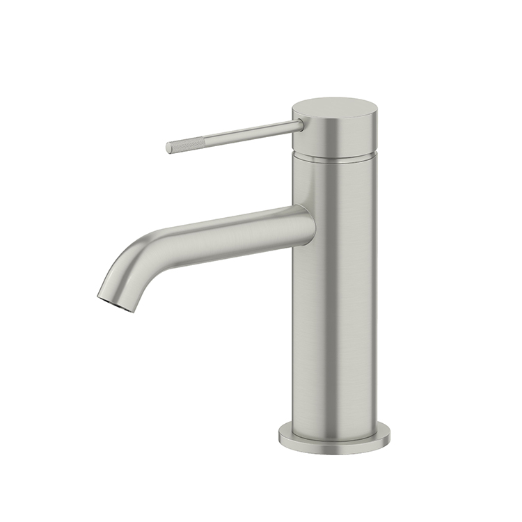 Nieuwe design keramische cartr - Basin Mixer Cartridge recensie en prijs