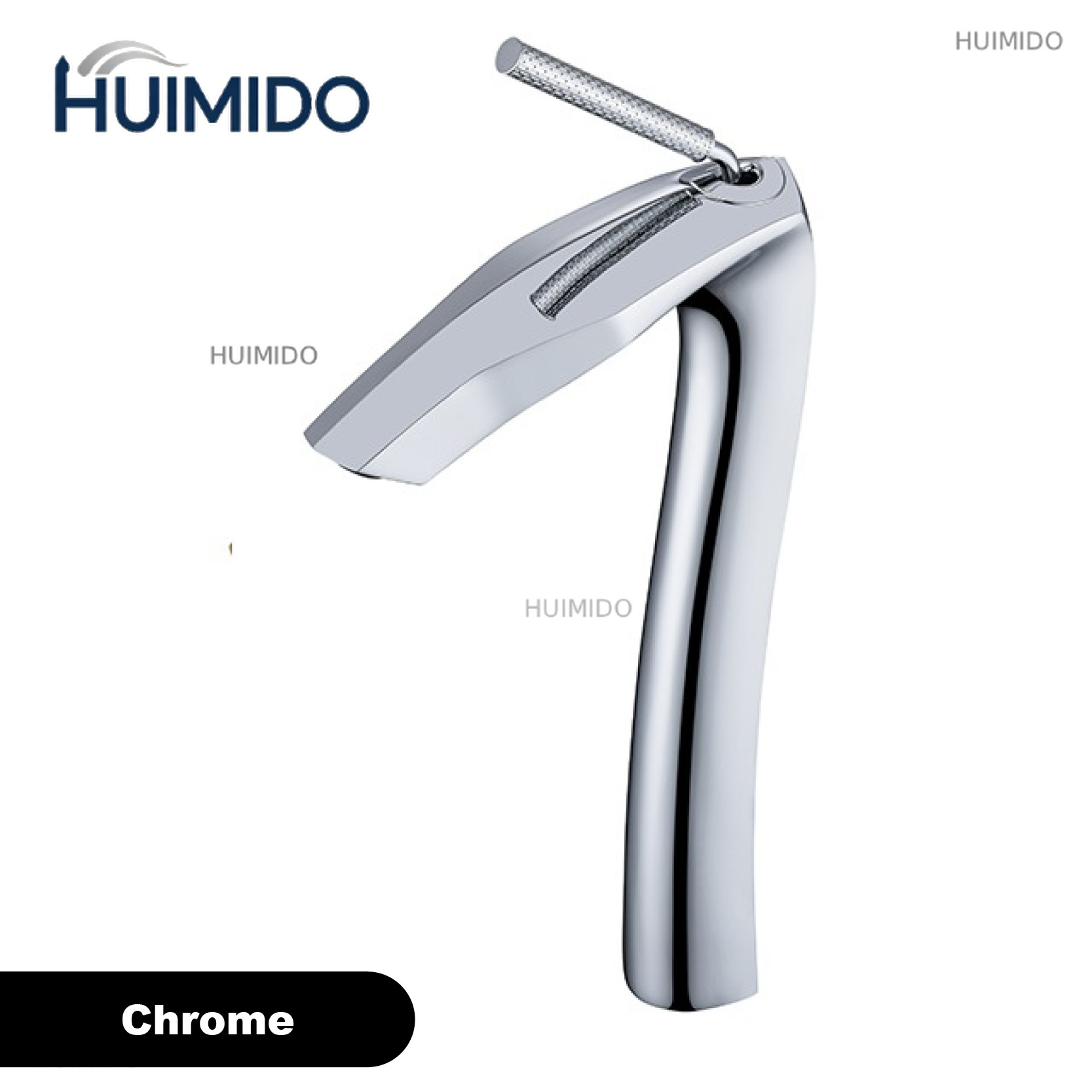 Luxe geborsteld goud messing b - Basin Mixer Cartridge recensie en prijs